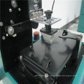 TDY-300 de alta velocidad pequeño eléctrico impresión del cojín de la máquina fabricante